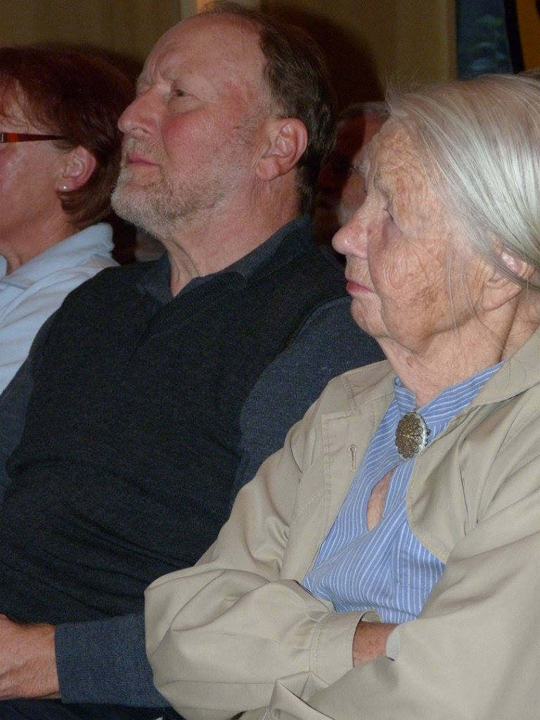 31.August 2011,  0051.JPG